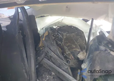 2012 Ford Focus Se z USA, uszkodzony, nr VIN 1FAHP3F27CL131315